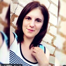Фотография девушки Не Надо, 30 лет из г. Краснодар