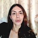 Наталия, 45 лет