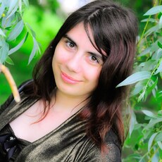 Фотография девушки Sapfira, 35 лет из г. Томск
