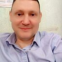 Роман, 46 лет
