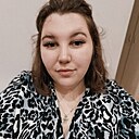 Лиза, 24 года