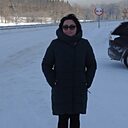 Larisa, 53 года