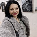 Оксана, 45 лет