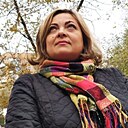 Светлана, 48 лет