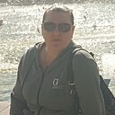 Катерина, 45 лет
