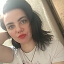 Мария, 33 года