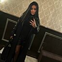 Кристина, 38 лет