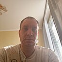 Александр, 42 года