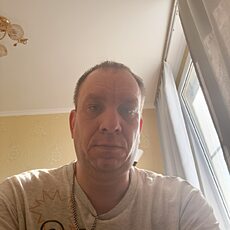 Фотография мужчины Александр, 42 года из г. Тольятти