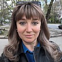 Танюша, 48 лет