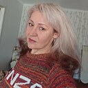 Елена, 51 год