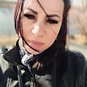 Оксана, 41 год