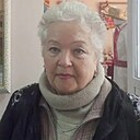 Светлана, 66 лет