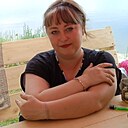 Алеся, 38 лет