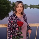Татьяна, 48 лет