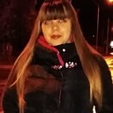 Ольга, 41 год
