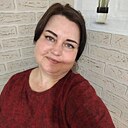Светлана, 42 года