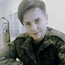 Татьяна, 38 лет