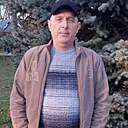 Владимир, 50 лет