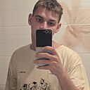 Сергей, 22 года