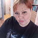 Софья, 46 лет