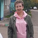 Людмила, 53 года