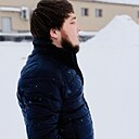 ℳαкнмυdσv, 30 лет