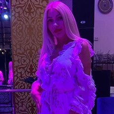 Фотография девушки Катя, 42 года из г. Тамбов