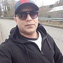 Александр, 35 лет