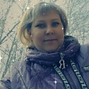 Екатерина, 36 лет