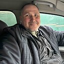 Саша, 49 лет
