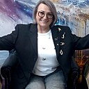 Светлана, 57 лет