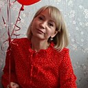 Анна, 43 года