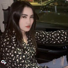 Фотография девушки Айжан, 26 лет из г. Усть-Каменогорск