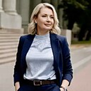 Ольга, 51 год