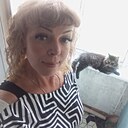 Ольга, 55 лет