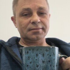 Фотография мужчины Сергей, 50 лет из г. Пенза