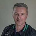 Сергей, 43 года