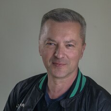 Фотография мужчины Сергей, 43 года из г. Брест