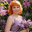 Людмила, 34 года