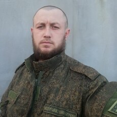Фотография мужчины Дмитрий, 41 год из г. Бор