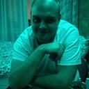 Дима, 34 года