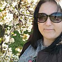 Ирина, 47 лет