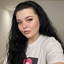 Юлия, 30 лет