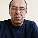 Азамат, 50 лет
