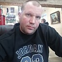 Алексей, 41 год