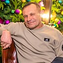 Геннадий, 53 года