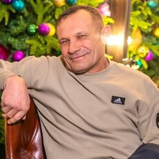 Фотография мужчины Геннадий, 53 года из г. Вольск