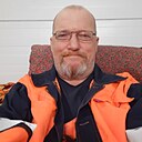 Алекс, 54 года