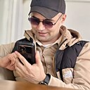 Руслан, 35 лет